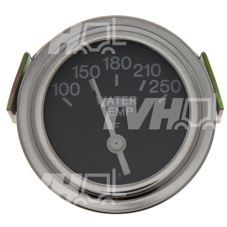 Produktbild von Thermometer