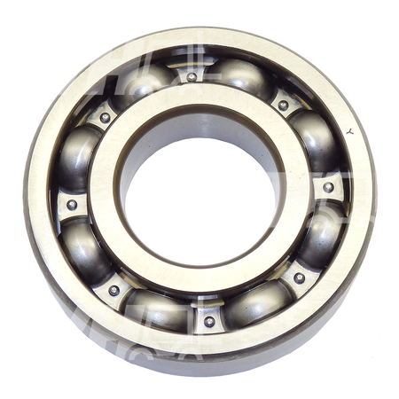 Produktbild von Kugellager