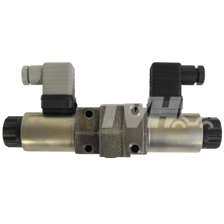 Produktbild von Direction Controller For Drive Pump