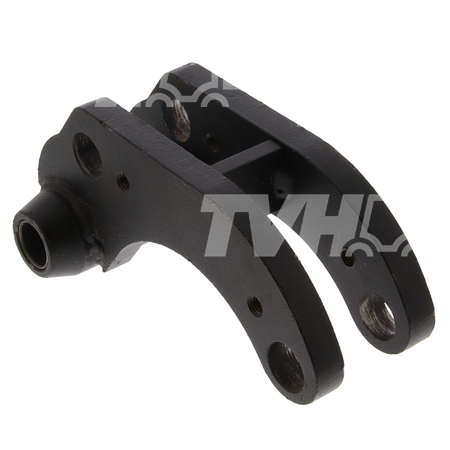 Produktbild von Link