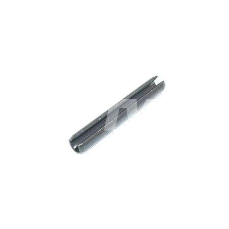 Produktbild von Sichersungsstift (rollenstift)