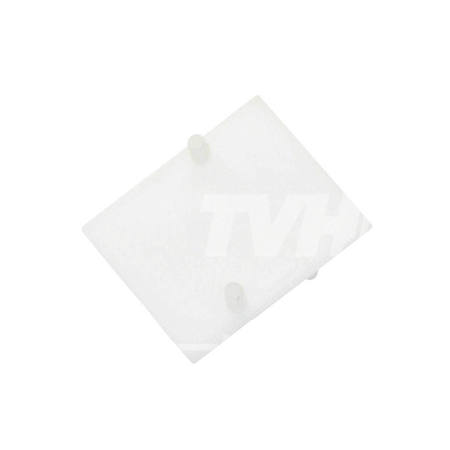 Produktbild von Separator, Switch