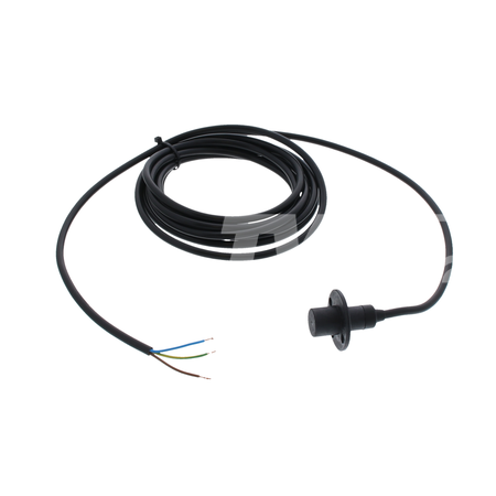 Produktbild von Sensor