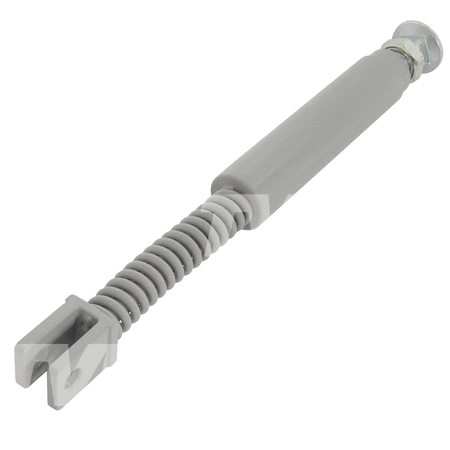 Produktbild von Gasdruckfeder-stossdÄmpfer
