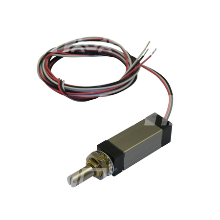 Produktbild von Potentiometer