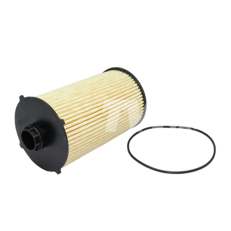 Produktbild von Ölfilter Sf
