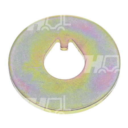 Produktbild von Distanzscheibe Speziell