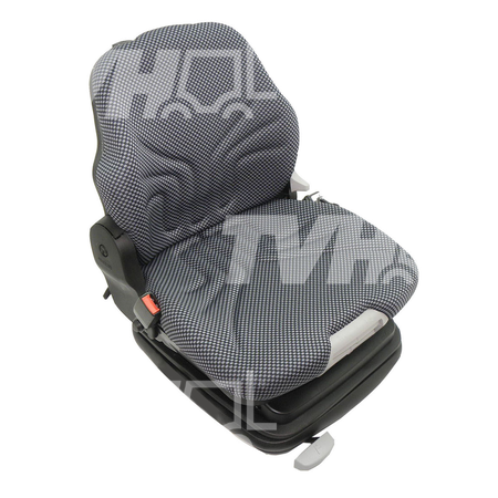 Produktbild von Sitze