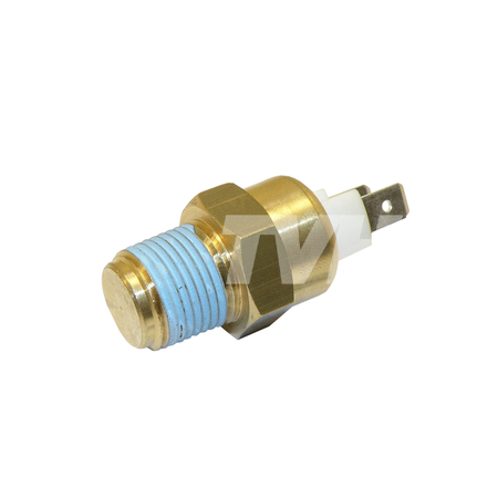 Produktbild von Temperatursensor