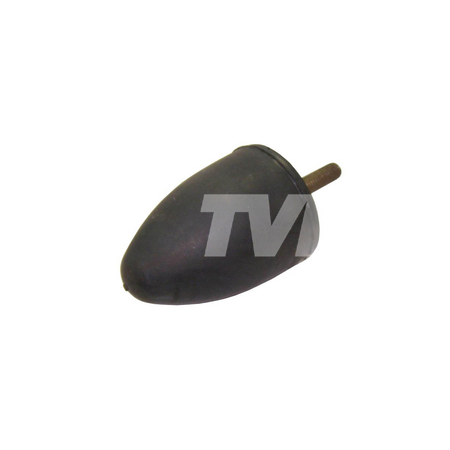 Produktbild von Gummi Puffer