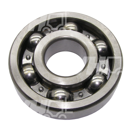 Produktbild von Kugellager