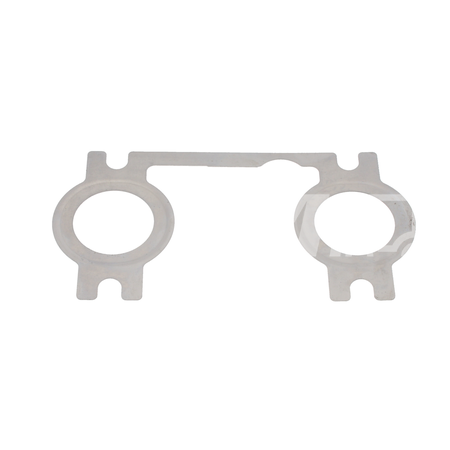 Produktbild von Dichtung Sammelrohr