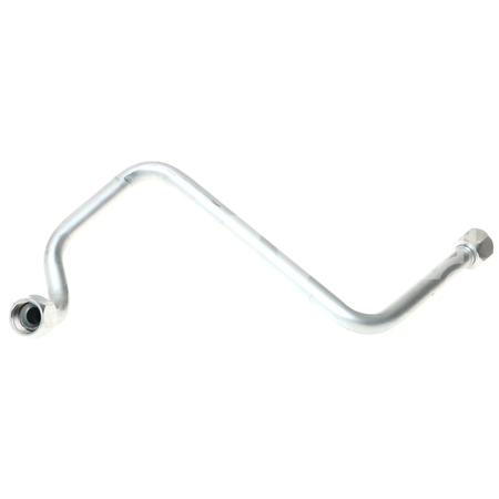 Produktbild von Auxiliary Hydraulic Tube