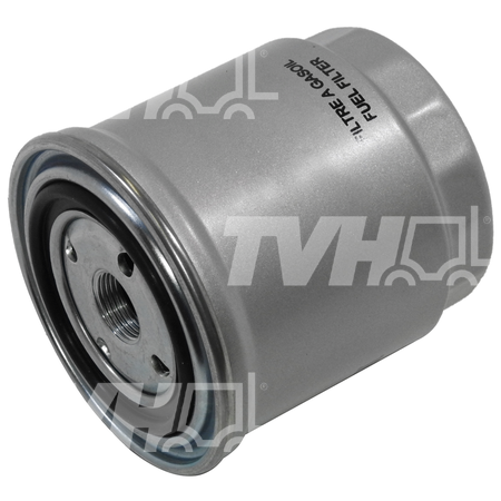 Filter Produktbild von Filter