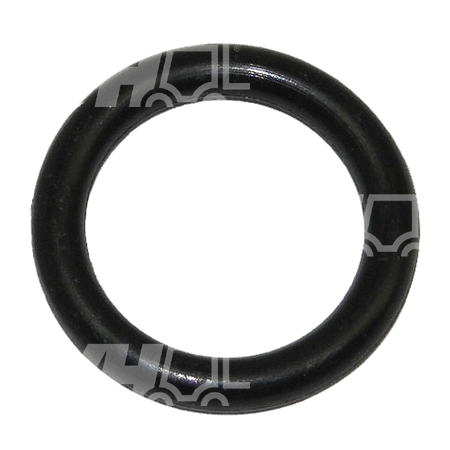 Produktbild von O-ring