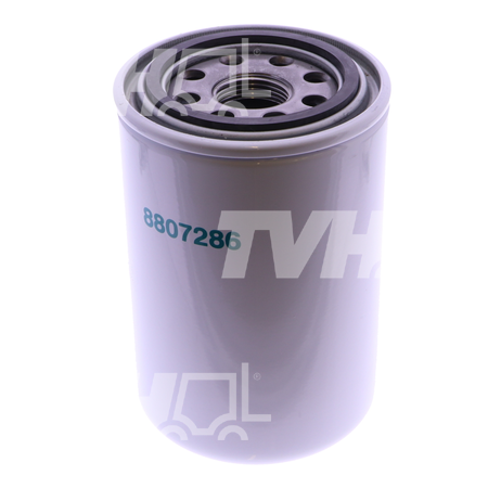 Produktbild von Hydraulikfilter