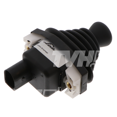 Produktbild von Joystick Elektrisch