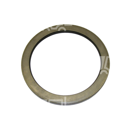 Produktbild von Ölsimmerring