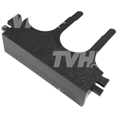 Produktbild von Schutzkappe