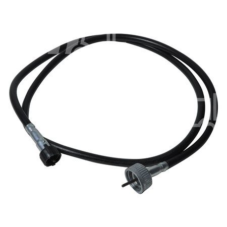 Produktbild von Steuerkabel