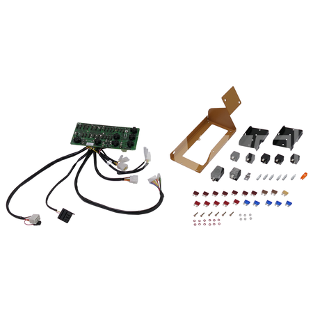Produktbild von Kit