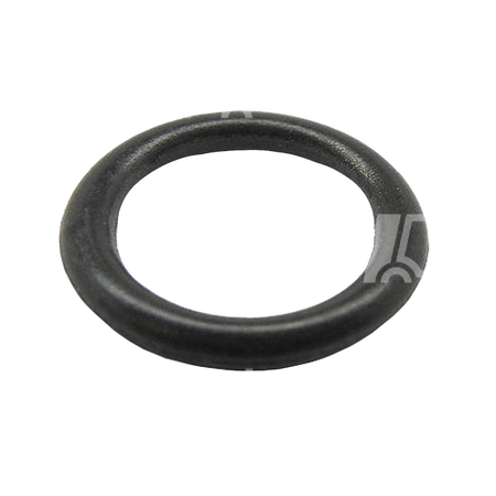Produktbild von O-ring