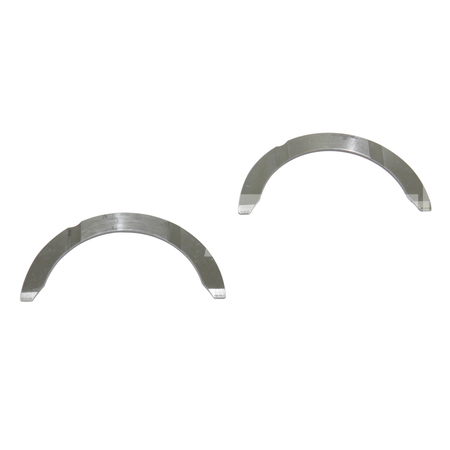 Produktbild von Thrust Bearing  (2 Stuck)