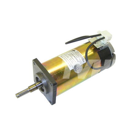 Produktbild von Elektromotor