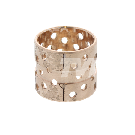 Produktbild von Buchse