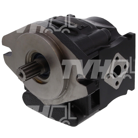 Produktbild von Hydraulikpumpe