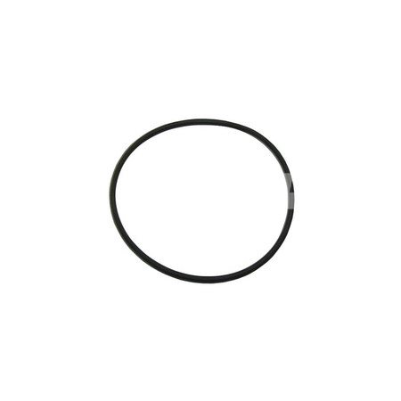 Produktbild von O-ring