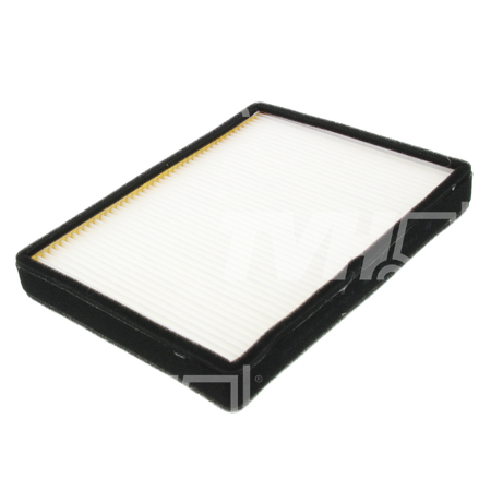 Produktbild von Kabinenfilter
