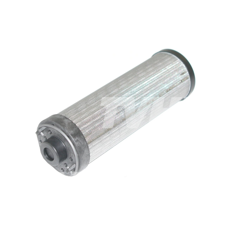 Produktbild von Hydraulikfilter