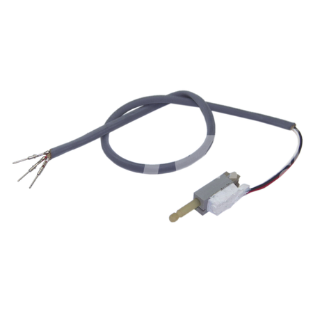 Produktbild von Potentiometer