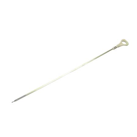 Produktbild von Ölmessstab