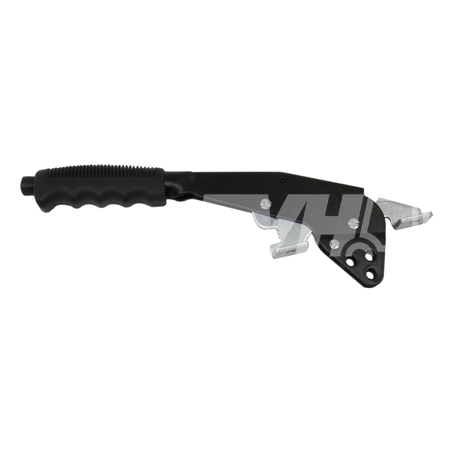 Produktbild von Handbremse Hebel