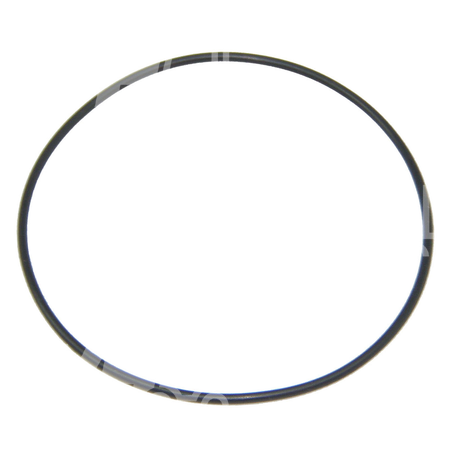 Produktbild von O-ring