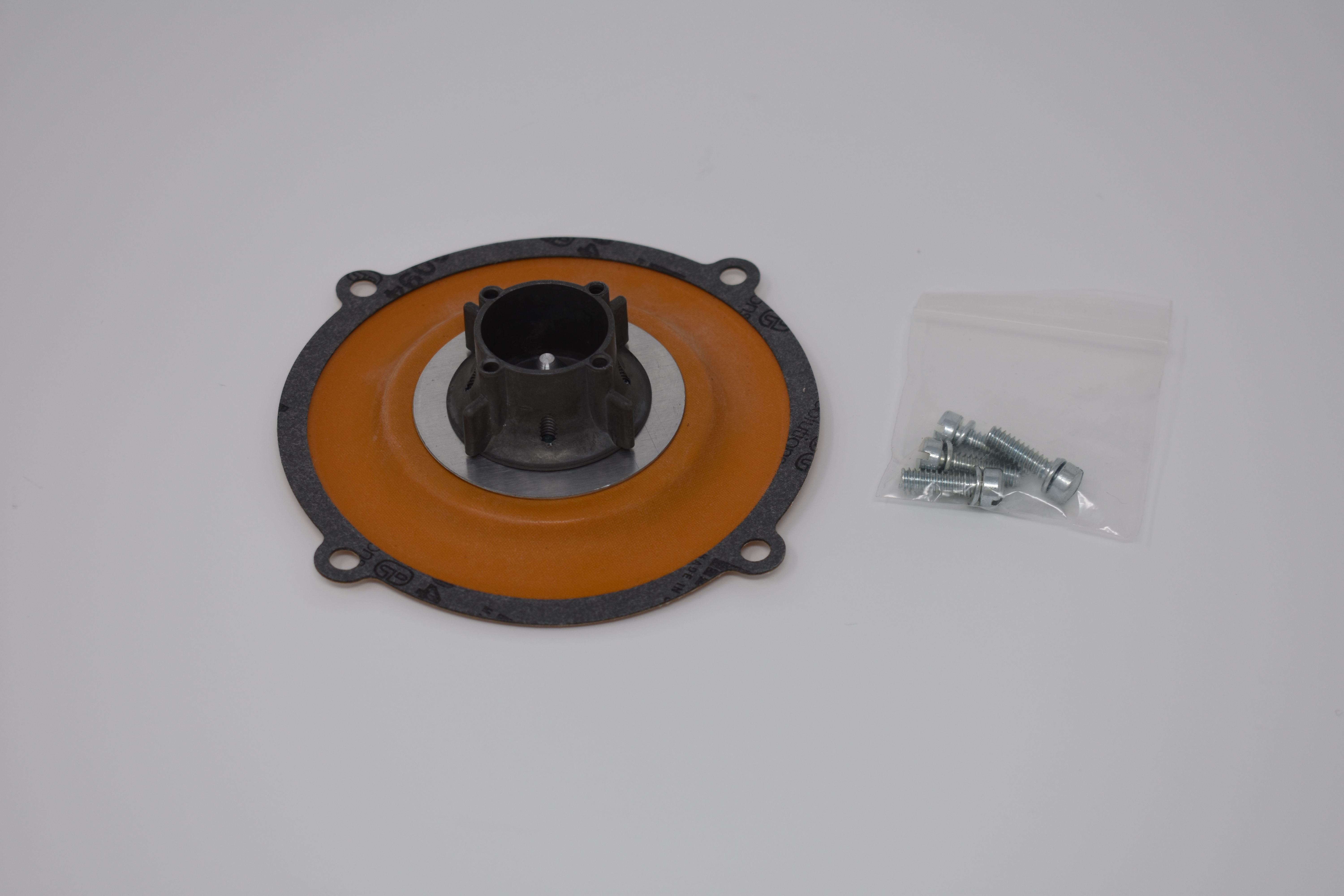 Reparatursatz Vergaser