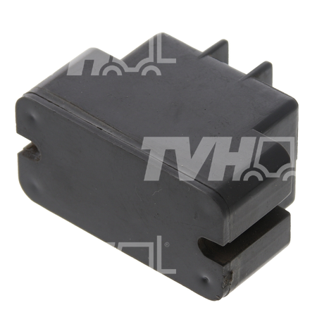 Produktbild von Diode