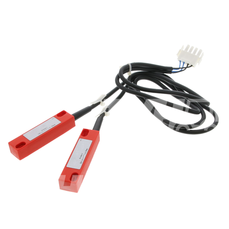 Produktbild von Sensor