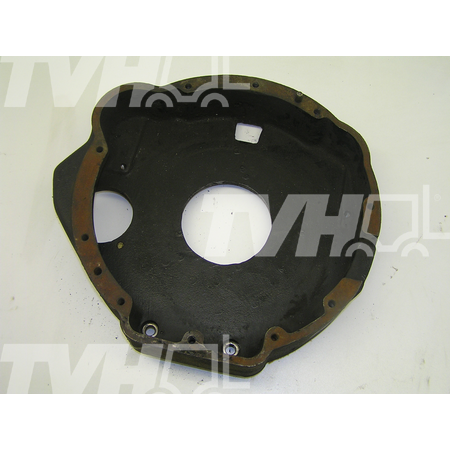 Produktbild von Platte