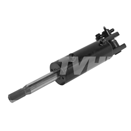Produktbild von Hydraulikzylinder
