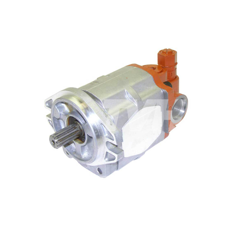 Produktbild von Hydraulikpumpe
