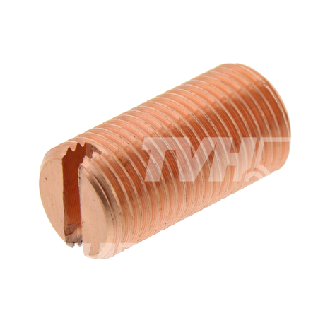Produktbild von Schraube