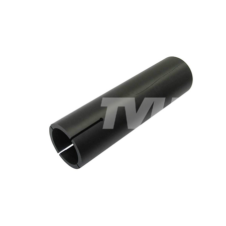 Produktbild von Gleitlager