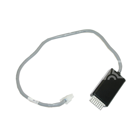 Produktbild von Handkonsole Service