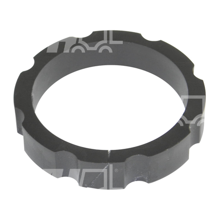 Produktbild von Dichtung