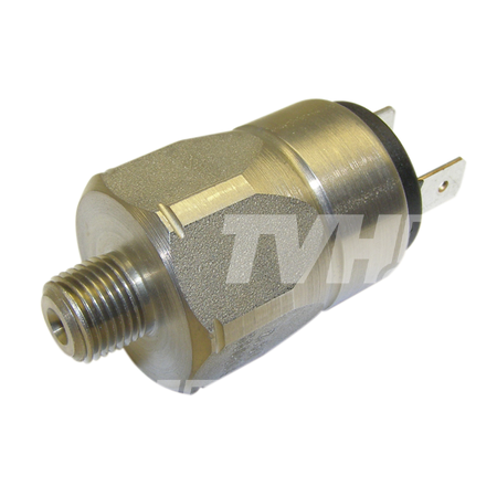 Produktbild von Schalter