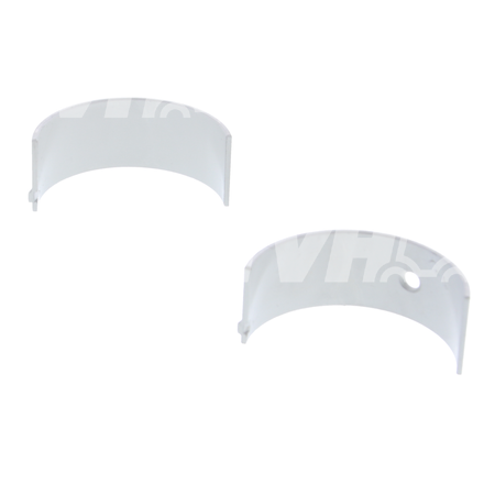 Produktbild von Lager, Pleuelstange Std