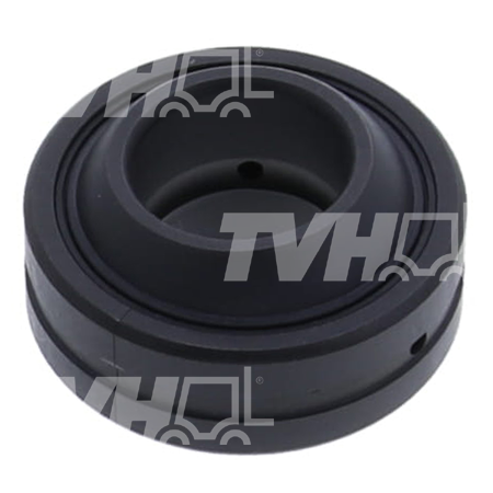 Produktbild von Gelenklager